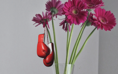 Estate Planning for Federal Agents: A Gift to Those You Love